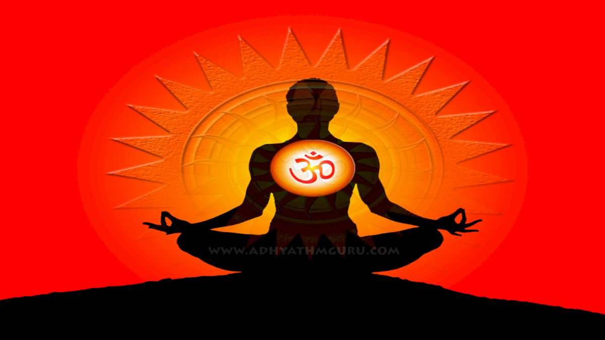 28 March Rashifal: मनोयोग से किया गया कार्य शुभ परिणाम प्रदान करेगा 28 March Rashifal: मनोयोग से किया गया कार्य शुभ परिणाम प्रदान करेगा