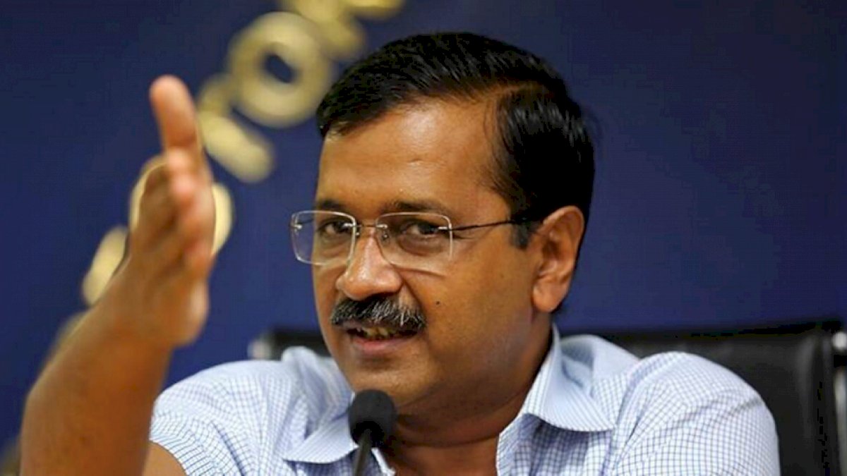 गैर मजहबी विवाह करने वालों को संरक्षण देगी दिल्ली सरकार, सेफ हाउस तैयार गैर मजहबी विवाह करने वालों को संरक्षण देगी दिल्ली सरकार, सेफ हाउस तैयार