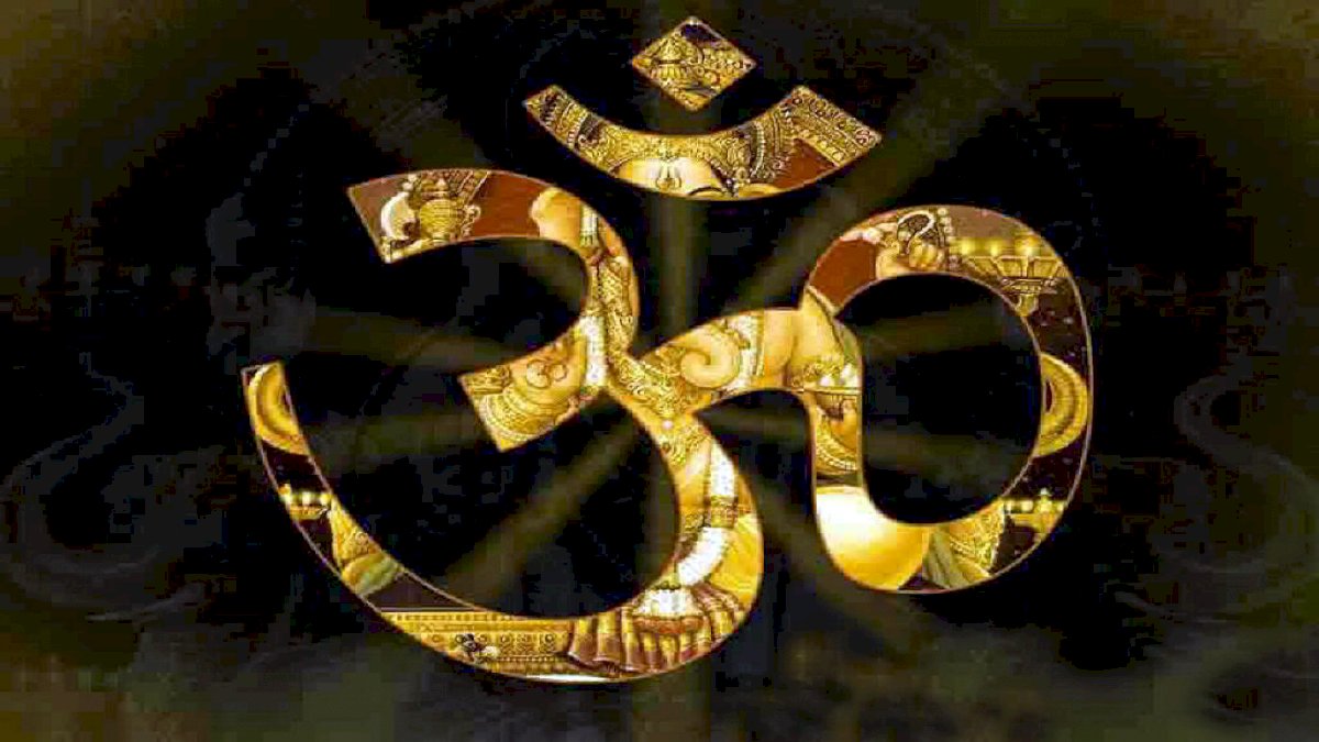 30 March Rashifal: आज प्रतियोगिता में विजय मिलने के योग हैं 30 March Rashifal: आज प्रतियोगिता में विजय मिलने के योग हैं