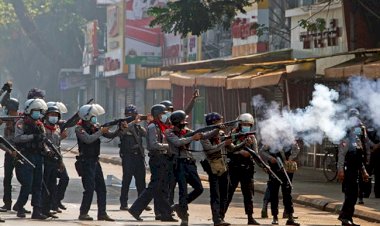 Photo Courtesy: NDTV