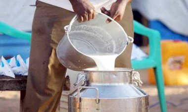 Photo Courtesy: Zeenews