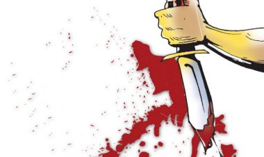 Photo Courtesy: News Click 