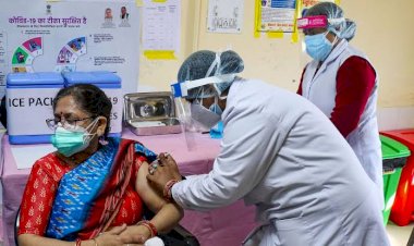 Photo Courtesy: TheQuint