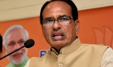 Photo Courtesy: The Financial Express 