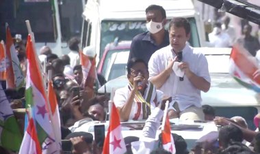 Photo Courtesy: Twitter