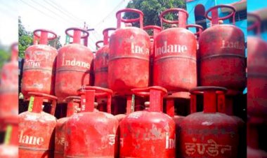 Photo courtesy:  Business Today