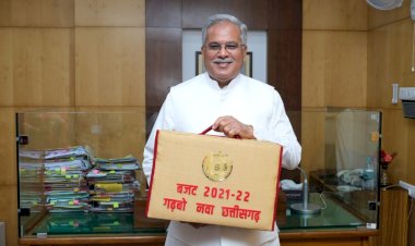 Photo courtesy: twitter