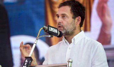 Photo Courtesy : NDTV Photo Courtesy : NDTV