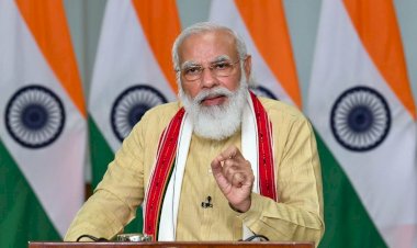 Photo Courtesy : Indian Express  Photo Courtesy : Indian Express