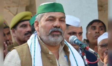 Photo Courtesy : Oneindia 