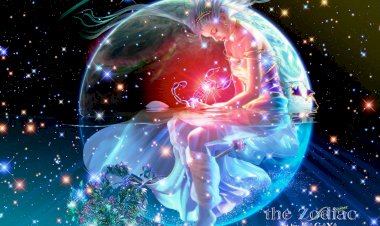 Photo Courtesy: Pinterest