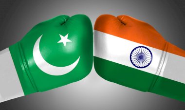 Photo Courtesy : The Statesman