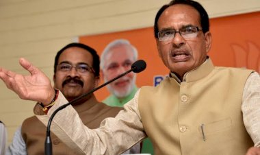 Photo Courtesy: The Financial Express 