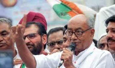 Photo Courtesy: The Wire