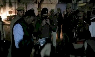 Photo Courtesy: Tezlivenews.com