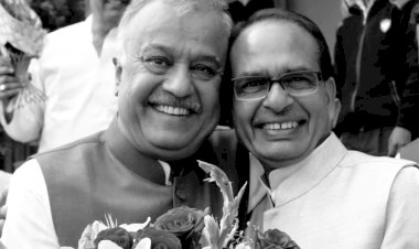 Photo Courtesy: Twitter