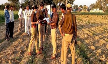 Photo Courtesy: Amar Ujala