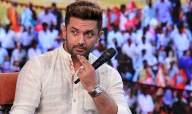 Photo Courtesy: Timesnownews.com