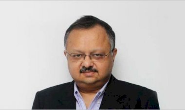 Photo Courtesy : Live Law 