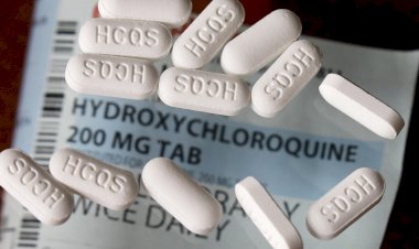 Photo Courtesy: STAT