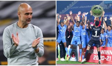 Photo Courtesy : Indian Express 