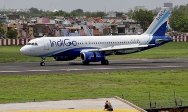 Photo Courtesy: DNA India 