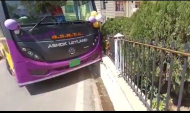 Photo Courtesy : Twitter 