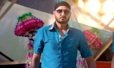 Photo Courtesy: Hindustan times