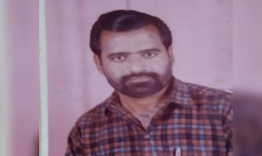 Photo Courtesy : Dainik Bhaskar 