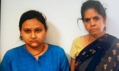 Photo Courtesy: Etv Bharat