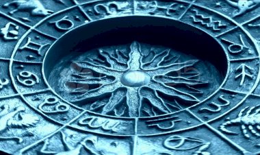 Photo Courtesy: HD Wallpapers  