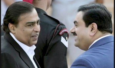 Photo Courtesy : Economic Times