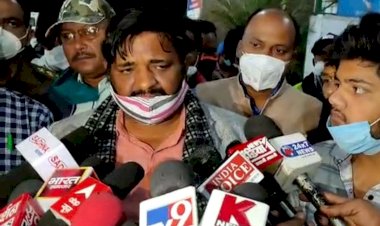 Photo Courtesy: News18