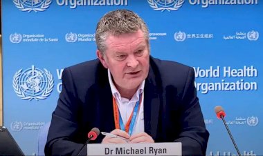 Photo Courtesy: Aaj Tak