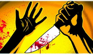 Photo Courtesy: DNA India 