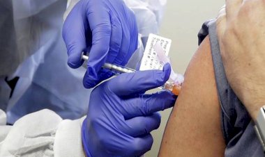 Photo Courtesy: jansatta