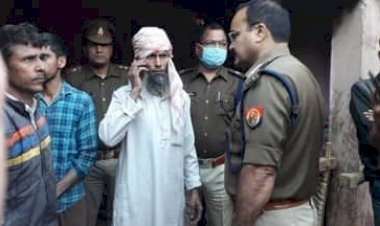 Photo Courtesy: Hindustan 