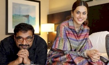 Photo Courtesy: Bhaskar