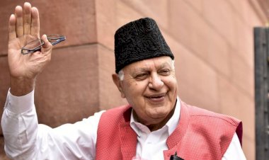 Photo Courtesy : BBC