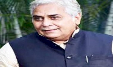 Photo Courtesy: Bhaskar