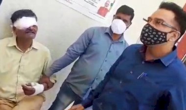 Photo Courtesy: Naidunia