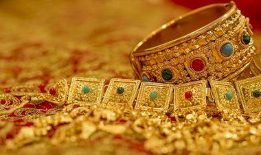 Photo Courtesy: Latestly