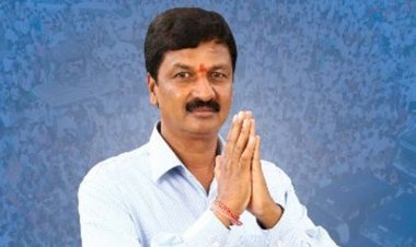 Photo Courtesy : Indian Express 