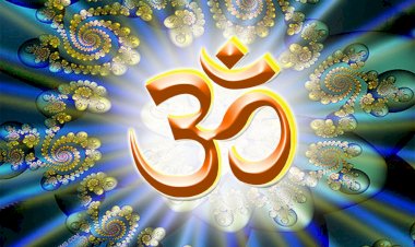 Photo Courtesy: Webneel