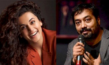 Photo Courtesy: The Tribune 