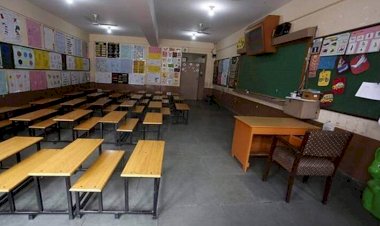 Photo Courtesy: IndianExpress