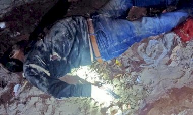 Photo courtesy: aaj tak