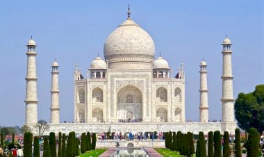 Photo Courtesy: NDTV