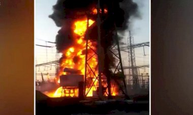 Photo Courtesy: youtube