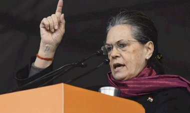 Photo Courtesy: Deccan Herald Photo Courtesy: Deccan Herald